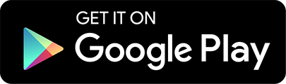 Google badge