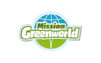 Mission Greenworld